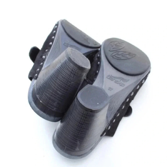 Dansko Nadine mules - Picture 6 of 11